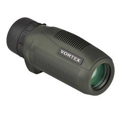 Vortex Optics - Monokular Solo - 10x25 - Zielono / Czarny - S105