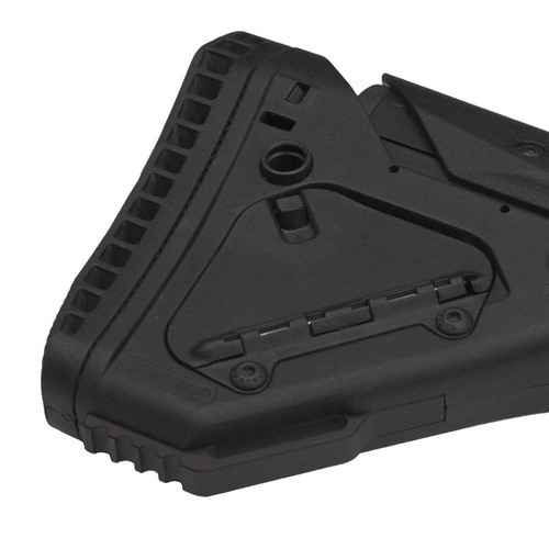 Magpul - Montaż zawieszenia taktycznego Sling Mount Kit - Type 2 - MAG332-BLK