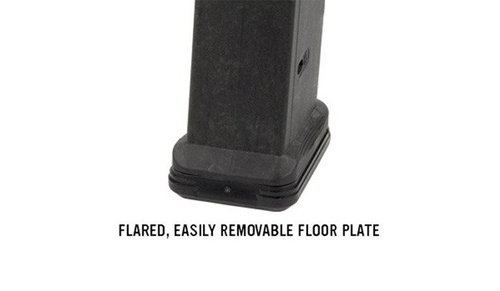 Magpul - Magazynek PMAG® 21 GL9® do GLOCK® - MAG661