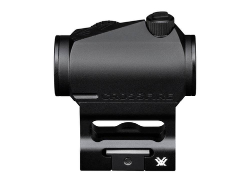 Vortex Optics - Kolimator Crossfire Red Dot - CF-RD2