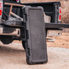 Magpul - Walizka DAKA Hard Case R44 - Czarna - MAG1288