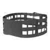 Condor - Kamizelka taktyczna Phalanx Plate Carrier - Slate - 201203-027