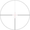 Vortex Optics - Luneta myśliwska Viper PST II 3-15x44 - Podświetlana siatka celownicza EBR-4 - Tubus 30 mm - PST-3151