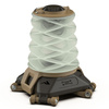 Princeton Tec - Lampa kempingowa Helix Backcountry - HX22-MC