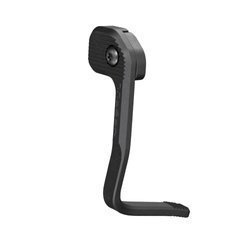 Magpul - Dźwignia zwalniacza zamka B.A.D. Lever® - Battery Assist Device do AR15/M4 - MAG980