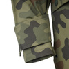 Texar - Kurtka wojskowa Grom - PL Camo - 02-GRO-CO-PL