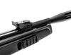 Gamo - Wiatrówka HPA MI z lunetą 3-9 x 40 - 4,5 mm - 61100791-MIGT16J