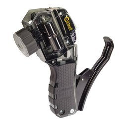 Caldwell - Ładowarka do magazynków pistoletowych Mag Charger Universal Pistol Loader - 110002