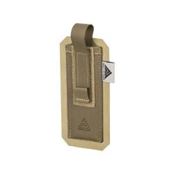 Direct Action - Pokrowiec na nożyczki Shears Pouch - Adaptive Green - PO-SRPV-CD5-AGR