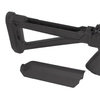 Magpul - Poduszka policzkowa AK MOE® - 0.75" - Czarny - MAG447-BLK
