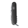 Victorinox - Scyzoryk Swiss Champ - 1.6795.3