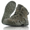 LOWA - Buty taktyczne ZEPHYR GTX® MID MK2 - Ranger Green - 310854 C30 0750