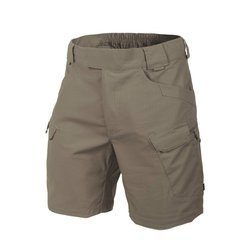 Helikon - Szorty Urban Tactical Shorts 8.5"® - RAL 7013 - SP-UTS-PR-81