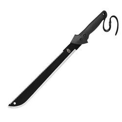 Gerber - Maczeta Gator - 31-000758