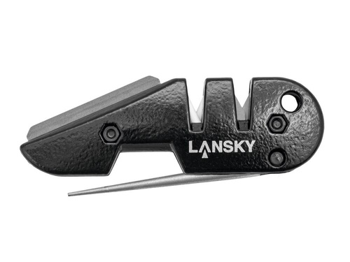 Lansky - Ostrzałka Blademedic Knife Sharpener - PS-MED01