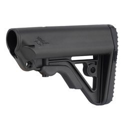 IMI Defense - Kolba Operator Stock do M16 / M4 - Commercial - IMI-ZS105C