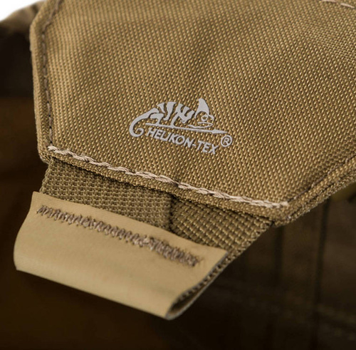 Helikon - Worek zrzutowy Competition Dump Pouch® - MultiCam® - MO-CDP-CD-34