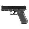 Umarex - Pistolet RAM na kule gumowe Glock 17 Gen5 T4E kal .43 - 211.00.00