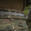 M-Tac - Pas taktyczny Tiger Belt Cobra Buckle - Multicam - 10258008