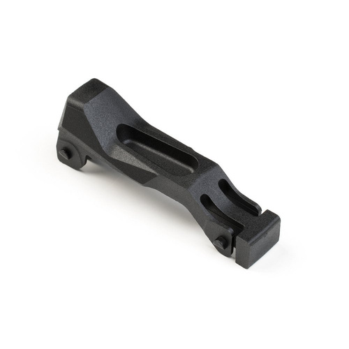 Strike Industries - Kabłąk spustowy PolyFlex Trigger Guard do AR - SI-POLYFLEX-TG