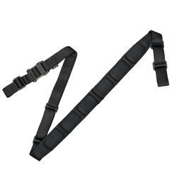 Magpul - Zawieszenie 2-punktowe MS1® Padded Multi-Mission Sling - MAG545
