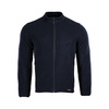 M-Tac - Polar wojskowy Nord Polartec - Dark Navy Blue - 20467015