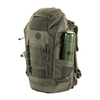 M-Tac - Plecak Elite Hex Small - 36 L - Cordura - Ranger Green - 10222023