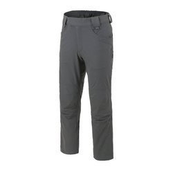 Helikon - Spodnie Trekking Tactical Pants® - VersaStretch® - Shadow Grey - SP-TTP-VS-35