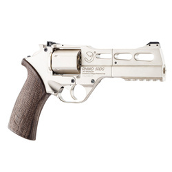 Black Ops - Chiappa Rhino 50DS - Wiatrówka CO₂ - ACP002