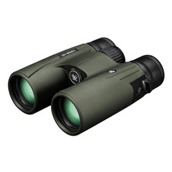 Vortex Optics - Lornetka wojskowa Viper HD 8x42 - V200
