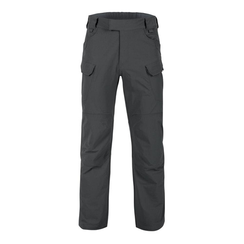 Helikon - Spodnie OTP (Outdoor Tactical Pants)® - Versastretch® Lite - Czarne - SP-OTP-VL-01