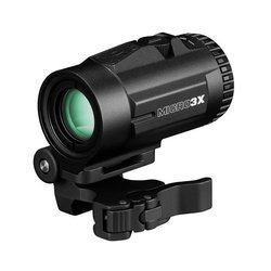 Vortex Optics - Powiększalnik Micro 3X - V3XM