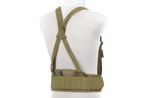 GFC Tactical - Pasoszelki typu X - Wz. 93 - GFT-34-011452