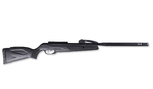 Gamo - Wiatrówka Replay-10 Maxxim z lunetą 4x32 - 4,5 mm - 61100371
