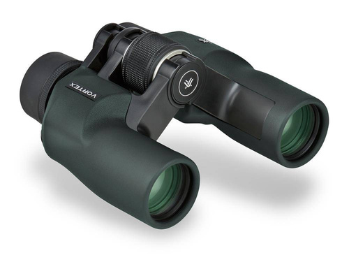 Vortex Optics - Lornetka Raptor 8.5x32 - R385