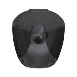 Direct Action - Pokrowiec na kajdanki Low Profile Cuff Pouch - Shadow Grey - PO-CFLP-CD5-SGR