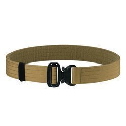 Helikon - Pas strzelecki Competition Nautic Shooting Belt - Coyote - PS-CNS-NL-11