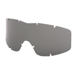 ESS - Wizjer Profile - Smoke Gray - Przyciemniany - 740-0119