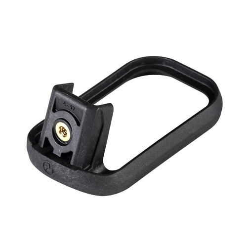 Magpul - Lejek GL Enhanced Magazine Well do GLOCK® 17 GEN 4 - MAG932