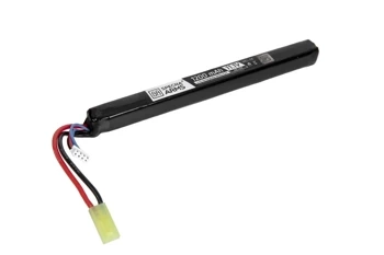 Specna Arms - Bateria AEG - LiPo 11,1V - 1200 mAh - SPE-06-029459