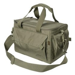 Helikon - Torba na strzelnicę Range - Cordura - Adaptive Green - TB-RGB-CD-12