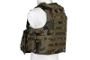 GFC Tactical - Kamizelka taktyczna FSBE - Wz.93 - GFT-18-018387