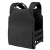 Condor - Kamizelka taktyczna Phalanx Plate Carrier - Slate - 201203-027