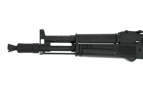 Cyma - Replika karabinka AK-105 - Full Metal - CM.047D