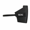 SOG - Siekiera survivalowa Camp Axe - CH1001-CP