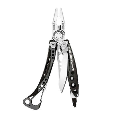 Multitool Leatherman Skeletool® CX - 830923