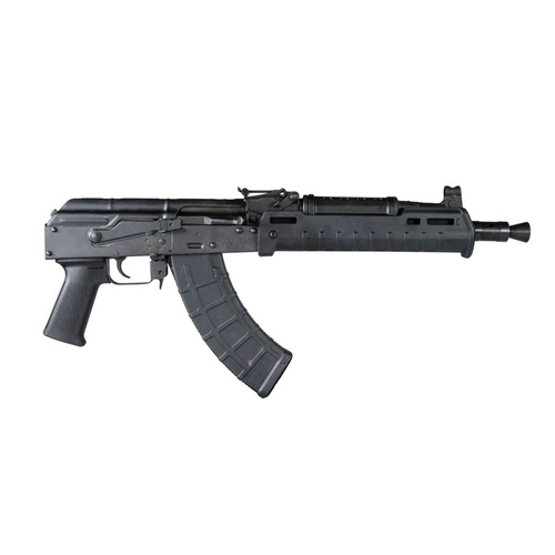 Magpul - Łoże Zhukov-U Hand Guard do AK-47/AK-74 - M-LOK - FDE - MAG680-FDE