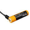 Fenix - Akumulator USB ARB-L18U - 4000 mAh - 3,6V - ARB-L18U-4000U