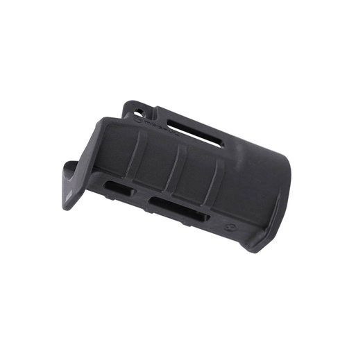 Magpul - Łoże do MP5K / SP89 SL Hand Guard - M-LOK® - MAG1048-BLK