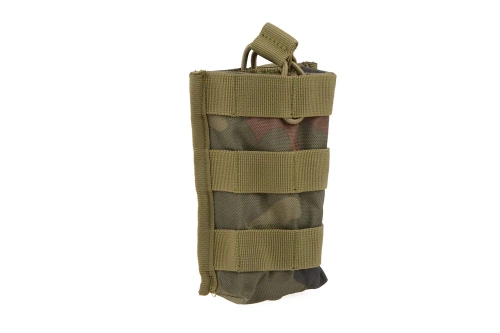 GFC Tactical - Pojedyncza ładownica karabinowa shingle - Wz.93 - GFT-19-011405